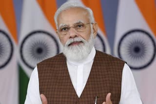 omikron variant india  Indian prime minister calls meeting on covid  Narendra modi assess covid situation  ഒമിക്രോൺ കൊവിഡ് വകഭേദം  ഇന്ത്യൻ പ്രധാനമന്ത്രി അവലോകന യോഗം ചേർന്നു  നരേന്ദ്രമോദി യോഗം ചേർന്നു