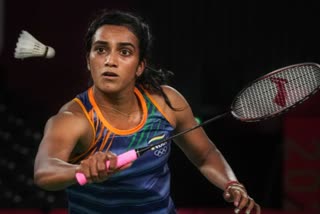 SINDHU LOSES INDONESIA OPEN  PV SINDHU INDONESIA OPEN  Intanon beat sindu  ഇന്തോനേഷ്യന്‍ ഓപ്പണ്‍  പിവി സിന്ധുവിന് തോൽവി  സിന്ധുവിനെ അട്ടിമറിച്ച് രചനോക്