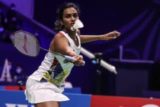 sindhu