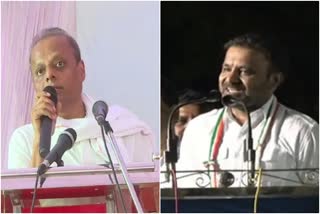 santosh-lad-nagaraj-chabbi-fight-for-congress-ticket