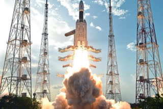 Isro to open Gaganyaan training facility