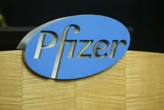 Pfizer claims to developed a vaccine for omicron variant in 100 days