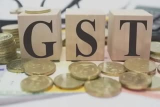 GST Hike On Textile: કાપડ રાજ્યપ્રધાન દર્શના જરદોશે કહ્યુ, સરકાર ટુ વેમાં કામ કરે છે