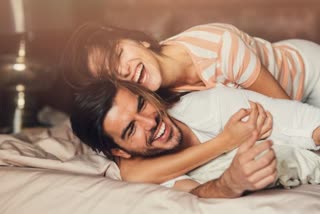 Foods That Can Help Boost Low Libido, sexual health, what affects libido, how to have a happy sex life