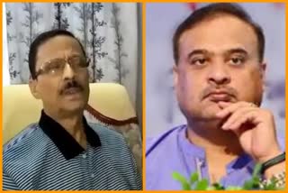 cm-himanta-warned-pradeep-dutta-roy-before-arrest