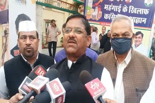jaipur latest news, Rajasthan Latest News