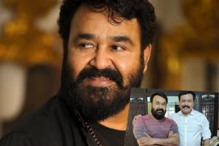 Vinayan Mohanlal big budget movie  Mohanlal Vinayan latest movie  Vinayan Mohanlal new movie  Vinayan next project with Mohanlal  Vinayan about a movie with Mohanlal  Vinayan's comment on Mohanlal movie  Mohanlal's movie after Barroz  Vinayanam movie Pathonpathaam Noottaandu  മോഹന്‍ലാല്‍ വിനയന്‍ കൂട്ടുക്കെട്ട്‌  മോഹന്‍ലാലിനൊപ്പം വിനയ്‌  Malayalam Entertainment news  Malayalam movie news  Malayalam celebrity news