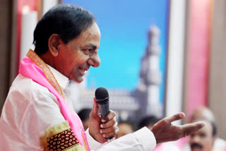 teresa-parliamentary-party-meeting-tomorrow-and-kcr-direction-to-mps