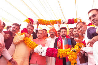 union-minister-anurag-thakur-on-sp-supremo-akhilesh-yadav in up