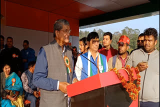 former-cm-harish-rawat-made-several-announcements