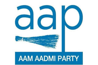 aam aadmi party