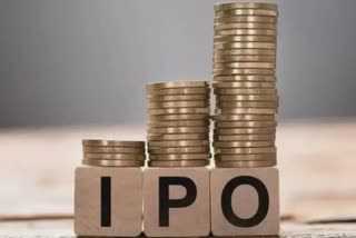 Tega Industries IPO: ટેગા ઇન્ડસ્ટ્રીઝ લિમિટેડનો IPO 1 ડિસેમ્બર, 2021ના રોજ ખુલશે