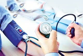 medical tests in ESI hospital, ESI medical benefits