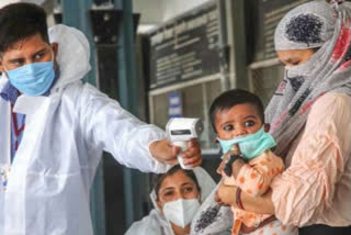 Covid-19 cases at SDM college climbs, Karnataka takes measures Amid 'Omicron' Variant Scare