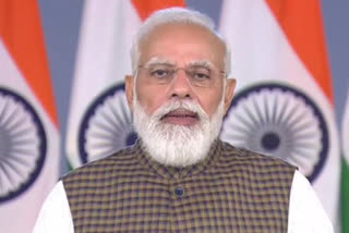 Prime Minister on Mann Ki Baat  Narendra Modi addressing nation  പ്രധാൻ സേവക്  Pradhan Sevak  മൻ കി ബാത്ത്  പ്രധാനമന്ത്രി നരേന്ദ്ര മോദി  രാജ്യത്തെ സേവിക്കുക ലക്ഷ്യം  സബ്‌കാ സാത്ത് സബ്‌കാ വികാസ്  Sabka Saath Sabka Vikas