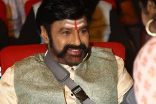 balakrishna akhanda