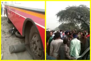 road-accident-in-panipat