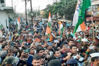 jan-jagran-yatra-of-congress-in-ranchi