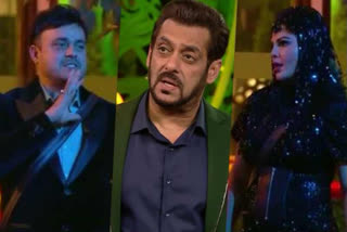 bigg boss 15