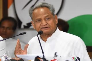 ashok-gehlot (file photo)