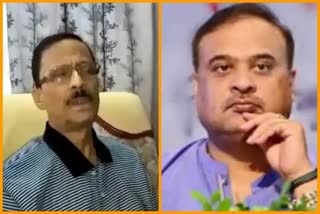 cm-himanta-claims-pradeep-dutta-roy-is-dividing-hindus