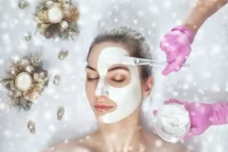 Winter Skin Care Tips