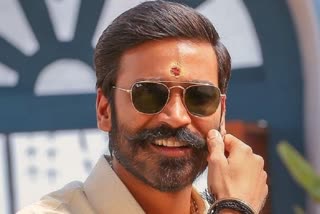 http://10.10.50.85:6060///finalout4/tamil-nadu-nle/finalout/28-November-2021/13761679_dhanush1.JPG