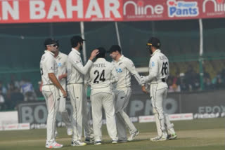 india-vs-new-zealand-