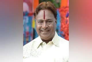 veteran choreographer shiva shankar Passed away  dance master Passed away  shiva shankar master Passed away  பிரபல நடன இயக்குநர் காலமானார்  சிவசங்கர் மாஸ்டர் காலமானார்  நடன இயக்குநர் சிவசங்கர் மாஸ்டர் மறைவு