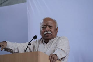 mohan bhagwat (file photo)