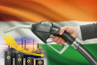 petrol diesel prices