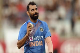 indian-cricketer-mohammed-shami-will-reach-roorkee-on-monday