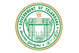 the-telangana-government-has-asked-the-brijesh-tribunal-not-to-notify-the-verdict