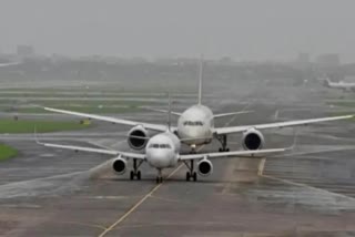 पटना एयरपोर्ट का विंटर शेड्यूल जारी