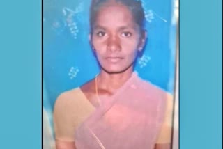 Mariamma Custodial Death, custodial death in telangana