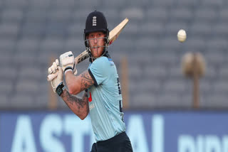 ben stokes