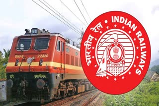 Indian Railway Recruitment 2021