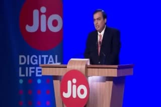 jio-announced-tariff-hike