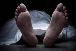 COVID-19  dead bodies Karnataka