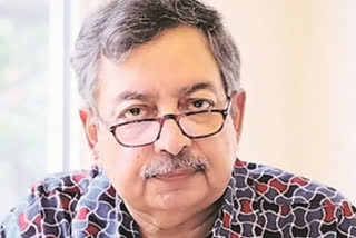 Vinod Dua