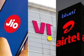 list-of-revised-tariff-plans-offered-by-jio-airtel-and-vodafone-idea