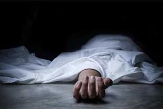 farmer beheaded in jabalpur