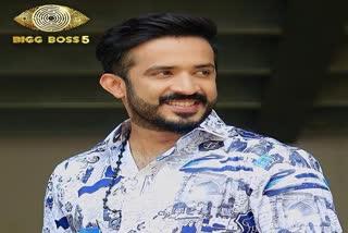 bigboss anchor ravi, బిగ్​బాస్​ యాంకర్​ రవి