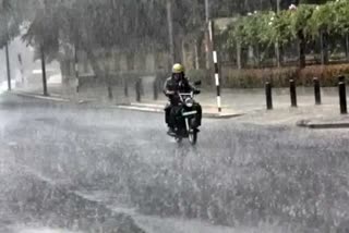 Rain in karnataka,ಕರ್ನಾಟಕದಲ್ಲಿ ಮಳೆ