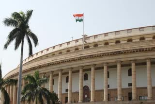 parliament-winter-session-2nd-day