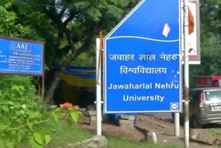 guidelines-issued-for-admission-of-9th-and-10th-phase-in-jnu