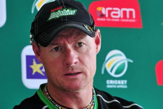 Lance Klusener