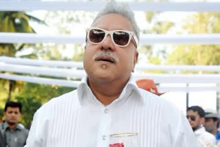 sc wants to continue hearing in contempt case against Vijay Mallya