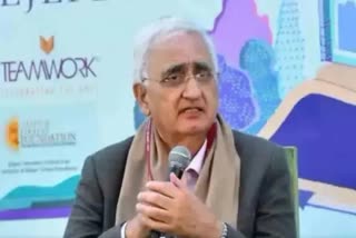 delhi-hc-agian-rejected-plea-to-ban-salman-khurshid-book