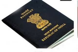 Indians Gave Up Citizenship